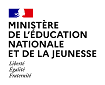 Collège Hubert Germain / du Pont-de-Bois